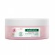 Klorane Peônia Gel Hidratante-Cream, 200 ml.
