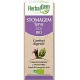 Pranarom Stomagem Spray GC23, 10 ml.