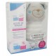 Óleo de Massagem Sebamed Baby, 150 ml.