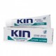 Kin Pasta Dentífrica, 125 ml.