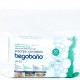 Begobaño Esponjas impregnadas, 30 unid.