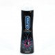 Lubrificante Durex Conexão Perfeita, 100 ml.