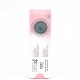 SEA4 Gel Bioadesivo, 30 ml.
