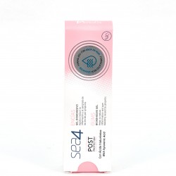 SEA4 Gel Bioadesivo, 30 ml.
