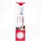 Creme Dental SEA4 Júnior, 75 ml.