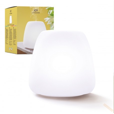 Pranarom JOY Difusor ultra-sônico.