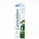 Gel de canabiben, 60 ml