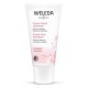 Weleda Almond Creme Facial Calmante, 30 ml.