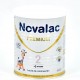 Leite de acompanhamento Novalac Premium 2, 400 g