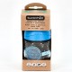Suavinex Vidro Baby Bottle Boca larga mamilo redondo.
