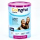 Colnatur Forest Sabor Fruta, 300g