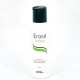 Erosil Roupa Interior, 100 ml.