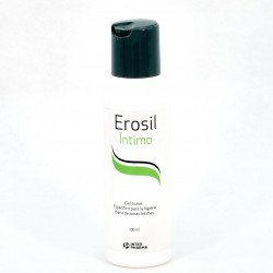 Erosil Roupa Interior, 100 ml.