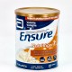 Garanta Nutrivigor Vainilla, 850g.