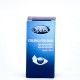 Colírio Optrex, água de hamamélis, 10ml.