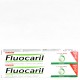 Menta Fluocaril Bi-Fluorine 145 mg, 2 x 75ml.
