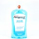 Enxaguante bucal Parogencyl Gum Control, 500 ml.