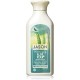 Jason Champú começou com Kelp, 473ml.