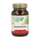 CFN Neurocontrol (Neurorelax), 60 cápsulas.