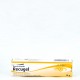 Recugel 10 gr