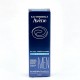 Avene Men's After Shave Balm, 75 ml