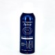 Avène Espuma de barbear masculino, 200 ml