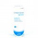 Simbioram Gotas, 7,5 ml