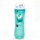 Control Ice Feel Gel de Massagem, 200 ml