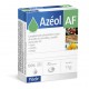 Azeol AF Pill, 30 Cápsulas