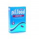 Complexo Pilfood, 120 Comp.