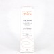 Avene Líquido Matificante Refrescante, 50 ml