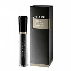 M2 Beaute Sobrancelha Enhancer Cor Loira