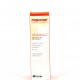 Repavar Creme de Dia Revitalizante 50 ml