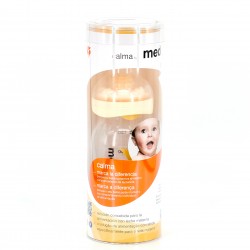 Frasco Medela Calma, 150 ml.