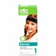 OTC Antipiojos Permetrina 1,5% Champú Antipiojos