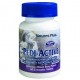 Naturezas Plus Pedi-Active, 60 Comp.