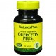 Naturezas Mais Quercetina Plus, 60 Comp.