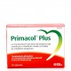 Primacol plus, 30 cápsulas