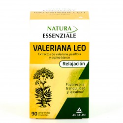 Valeriana Léo Angelini, 90 anos.