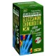 Natures Plus Glucosamina Condroitina MSM Ultra RX-Joint, 90 Comprimidos.