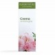 Integralia PlaisirNature Creme Antirrugas Orgânico, 50ml.