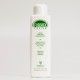 Loção Corporal Fusdrex, 1Litro