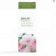 Integralia PlaisirNature Sérum Intensivo Eco Bio, 30ml.