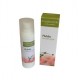 Integralia PlaisirNature Fluido Orgânico Antirrugas, 30ml.