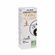 5 Estações Elixir Nº5 Yang de la Tierra, 50ml.