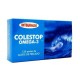 Integralia Colestop Omega 3 Forte, 120 Pérolas.