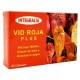 Integralia Vid Roja Plus, 20 frascos.