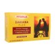 Integralia Damiana Plus, 20 frascos.