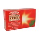 Integralia Memorandum Senior com Integralia Ginkgo Biloba, 20 frascos.
