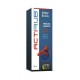 Sante Verte Actirub spray bucal, 15ml.